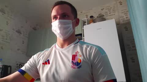 Snapshot of asianbbeaty chatting on March 2, 2026, 9:21 pm asianbbeaty online show from March 2, 2026, 9:21 pm