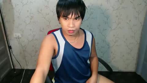 Snapshot of asianbigdickintown chatting on September 11, 2025, 9:04 pm Sonny boy online show from September 11, 2025, 9:04 pm