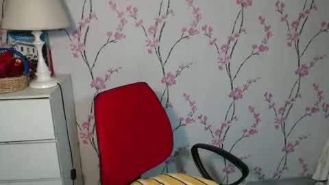 Snapshot of asianbigdickintown chatting on September 21, 2025, 1:29 am Sonny boy online show from September 21, 2025, 1:29 am