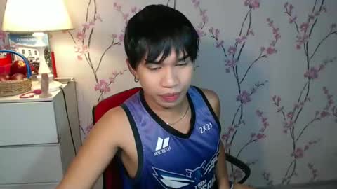 Snapshot of asianbigdickintown chatting on September 24, 2025, 2:15 am Sonny boy online show from September 24, 2025, 2:15 am