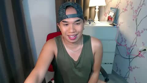 Snapshot of asianbigdickintown chatting on December 5, 2025, 7:54 pm Sonny boy online show from December 5, 2025, 7:54 pm