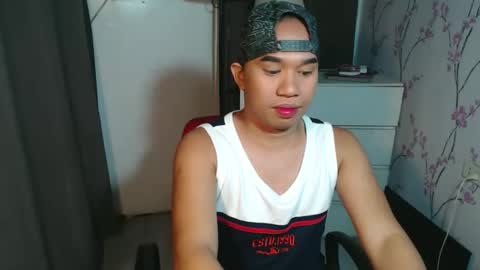 Snapshot of asianbigdickintown chatting on February 25, 2026, 7:12 pm Sonny boy online show from February 25, 2026, 7:12 pm