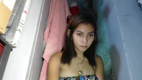 Snapshot of asiancharlotte chatting on December 8, 2024, 3:32 am asian charlotte online show from December 8, 2024, 3:32 am