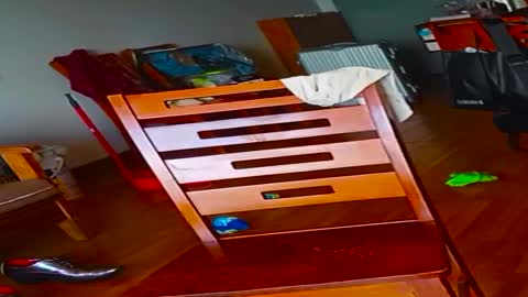 Asian chub Wayne online show from March 2, 2025, 6:05 am