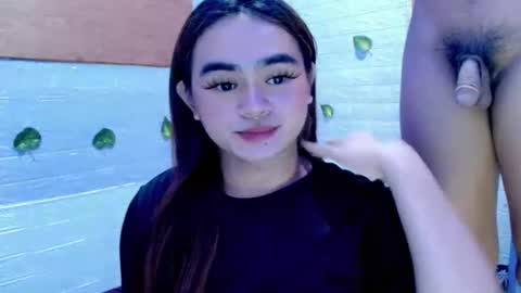 Snapshot of asiancum_jus chatting on October 14, 2025, 5:47 pm asiancum_jus online show from October 14, 2025, 5:47 pm