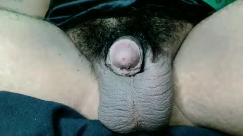 Snapshot of asiancum_jus chatting on November 4, 2025, 3:11 pm asiancum_jus online show from November 4, 2025, 3:11 pm