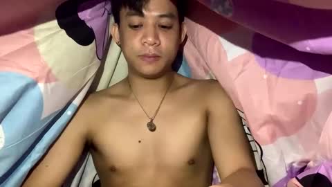 Snapshot of asiandreamboyx chatting on December 28, 2024, 4:09 pm asiandreamboyx online show from December 28, 2024, 4:09 pm