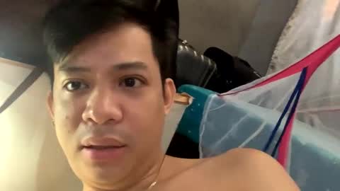 Snapshot of asiandreamboyx chatting on December 30, 2024, 11:49 pm asiandreamboyx online show from December 30, 2024, 11:49 pm