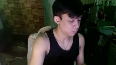 Snapshot of asiandreamboyx chatting on January 6, 2025, 2:58 pm asiandreamboyx online show from January 6, 2025, 2:58 pm