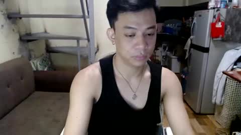 Snapshot of asiandreamboyx chatting on January 26, 2025, 1:52 am asiandreamboyx online show from January 26, 2025, 1:52 am