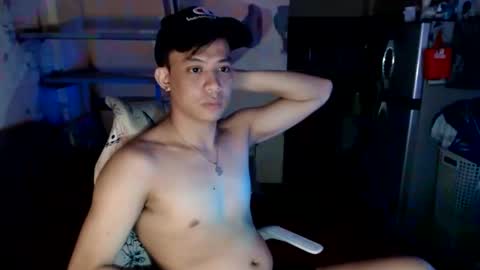 Snapshot of asiandreamboyx chatting on January 26, 2025, 3:36 pm asiandreamboyx online show from January 26, 2025, 3:36 pm