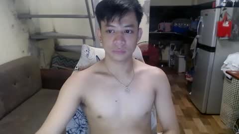 Snapshot of asiandreamboyx chatting on February 1, 2025, 4:14 am asiandreamboyx online show from February 1, 2025, 4:14 am