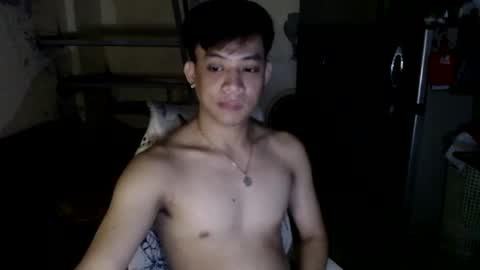 Snapshot of asiandreamboyx chatting on February 1, 2025, 7:34 pm asiandreamboyx online show from February 1, 2025, 7:34 pm
