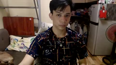 Snapshot of asiandreamboyx chatting on February 14, 2025, 2:33 pm asiandreamboyx online show from February 14, 2025, 2:33 pm