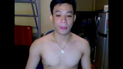 Snapshot of asiandreamboyx chatting on October 21, 2025, 3:29 am asiandreamboyx online show from October 21, 2025, 3:29 am