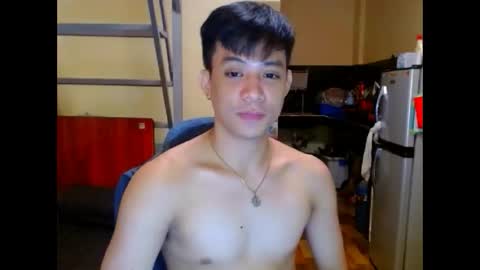 Snapshot of asiandreamboyx chatting on February 2, 2026, 7:51 am asiandreamboyx online show from February 2, 2026, 7:51 am