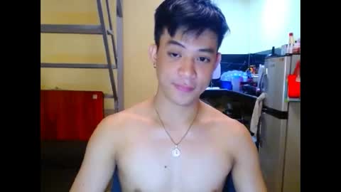 Snapshot of asiandreamboyx chatting on February 20, 2026, 7:54 am asiandreamboyx online show from February 20, 2026, 7:54 am