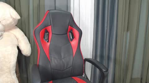 Zam online show from December 11, 2024, 8:28 pm