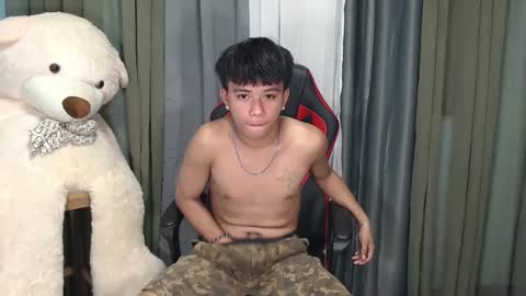 Zam online show from December 16, 2024, 2:05 pm