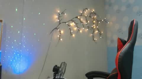 AMARA online show from March 5, 2026, 5:31 pm