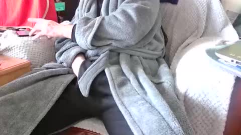 Snapshot of asianlooker chatting on February 10, 2026, 11:03 am John online show from February 10, 2026, 11:03 am