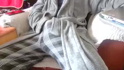 Snapshot of asianlooker chatting on February 16, 2026, 1:40 pm John online show from February 16, 2026, 1:40 pm