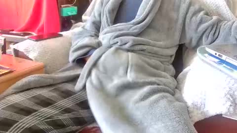 Snapshot of asianlooker chatting on February 17, 2026, 10:56 am John online show from February 17, 2026, 10:56 am