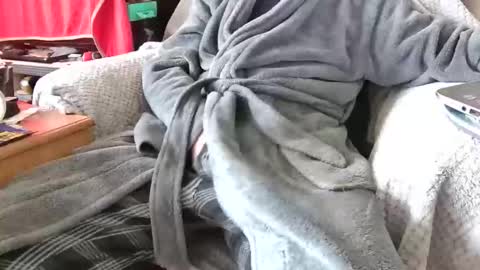 Snapshot of asianlooker chatting on February 20, 2026, 1:55 pm John online show from February 20, 2026, 1:55 pm