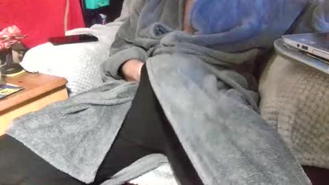 Snapshot of asianlooker chatting on February 26, 2026, 6:29 pm John online show from February 26, 2026, 6:29 pm