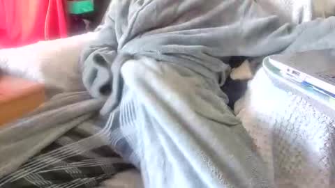 Snapshot of asianlooker chatting on February 28, 2026, 2:40 pm John online show from February 28, 2026, 2:40 pm