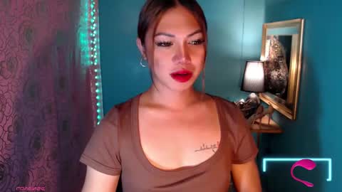 Babe online show from January 19, 2026, 1:20 am