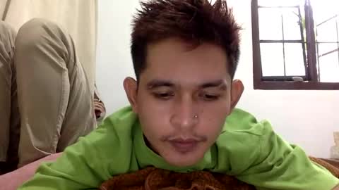 Snapshot of asiantwink0901 chatting on February 22, 2026, 8:46 am asiantwink0901 online show from February 22, 2026, 8:46 am