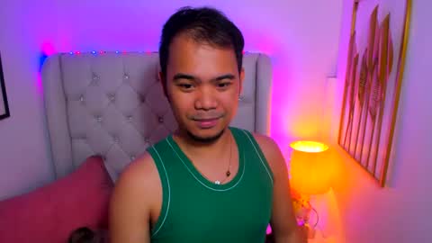 Zero online show from February 2, 2025, 9:51 am