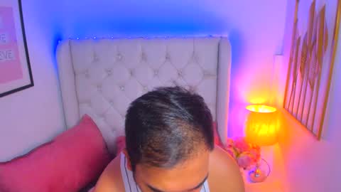 Zero online show from February 5, 2025, 7:07 am