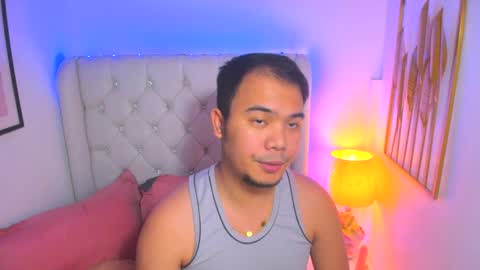 Zero online show from February 6, 2025, 6:46 pm