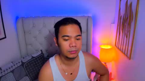 Zero online show from February 11, 2025, 7:54 am