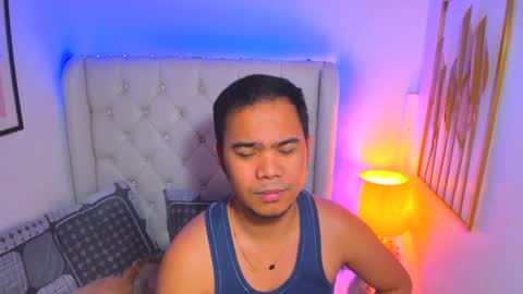 Zero online show from February 11, 2025, 9:46 pm