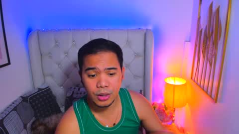 Zero online show from February 13, 2025, 6:48 pm