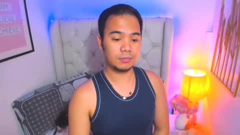 Zero online show from February 14, 2025, 9:10 pm