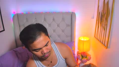 Zero online show from February 20, 2025, 9:53 pm