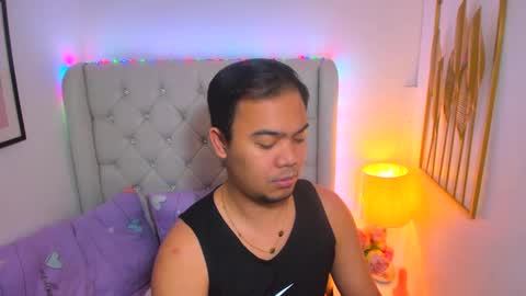 Zero online show from February 23, 2025, 5:07 pm