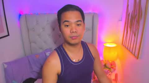 Zero online show from February 28, 2025, 7:56 pm