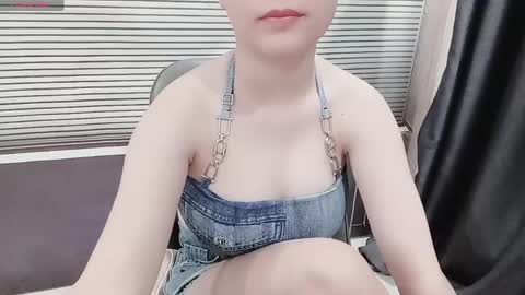 SoHye online show from March 1, 2026, 1:29 am