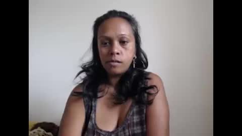 Snapshot of aslanne chatting on December 14, 2025, 12:32 pm aslanne online show from December 14, 2025, 12:32 pm