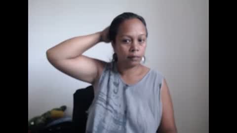 Snapshot of aslanne chatting on December 21, 2025, 3:24 am aslanne online show from December 21, 2025, 3:24 am