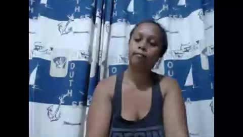 Snapshot of aslanne chatting on January 10, 2026, 6:42 pm aslanne online show from January 10, 2026, 6:42 pm