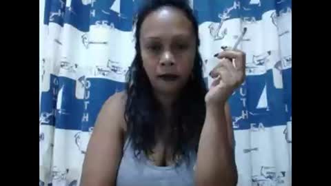 Snapshot of aslanne chatting on January 14, 2026, 6:35 pm aslanne online show from January 14, 2026, 6:35 pm