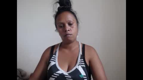 Snapshot of aslanne chatting on January 18, 2026, 10:30 am aslanne online show from January 18, 2026, 10:30 am