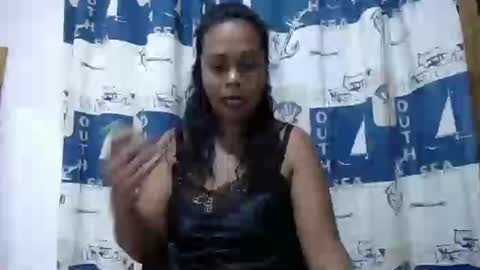 Snapshot of aslanne chatting on January 31, 2026, 7:11 pm aslanne online show from January 31, 2026, 7:11 pm