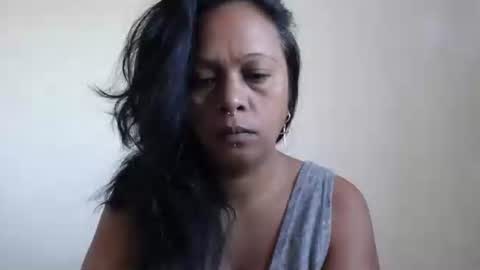 Snapshot of aslanne chatting on February 6, 2026, 5:12 am aslanne online show from February 6, 2026, 5:12 am